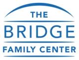 The Bridge Family Cetner Logo